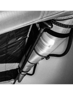 Attaches pagaie Manera 2