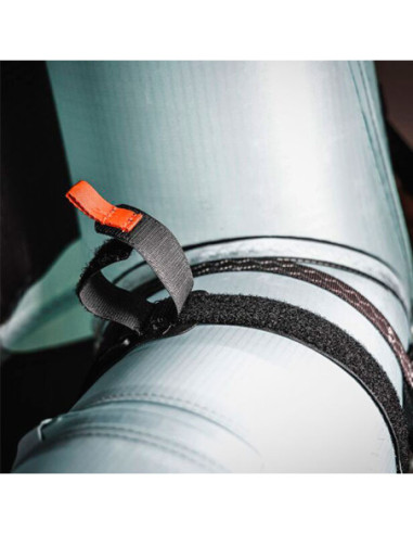 Attaches pagaie Manera