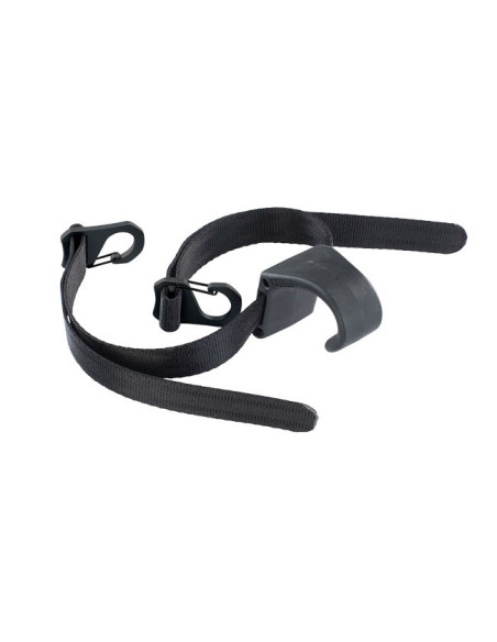 Ceinture Wing Ion avec crochet