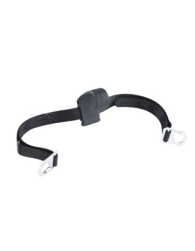 Ceinture Wing Ion avec crochet