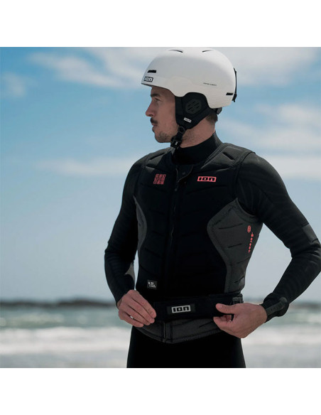 Ceinture Ion Hip Belt