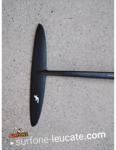 Plane F-One Eagle X 700 d'occasion