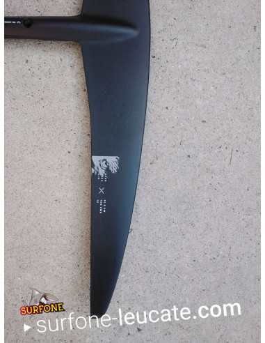 Plane F-One Eagle X 700 d'occasion