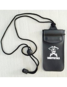 Pochette Étanche Surfpistols