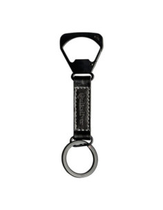 Porte-clés décapsuleur Quiksilver Heaving Rocks