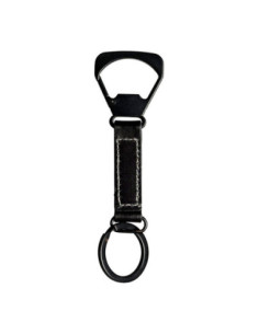 Porte-clés décapsuleur Quiksilver Heaving Rocks 2