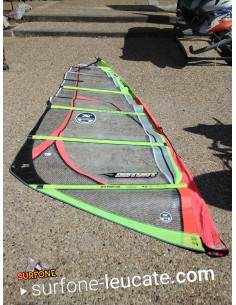 North Sails Instinct 4.2 m²...