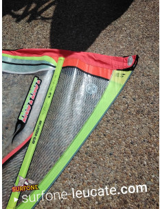 North Sails Instinct 4.2 m²... 2