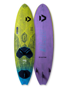 Duotone Grip 3 D/LAB 2026 2