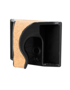 Ceinture harnais wing Sooruz avec crochet 2