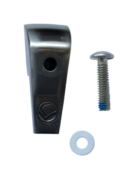 Kit Liquid Force Retrofit Lock