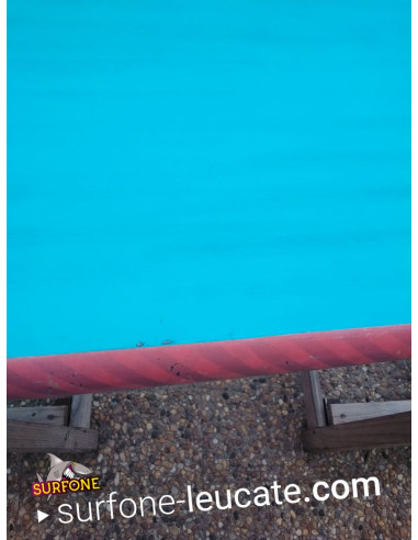 Fanatic Grip te 75 L 2022 d'occasion