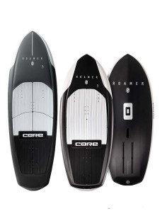 Planche de wing Core Roamer S