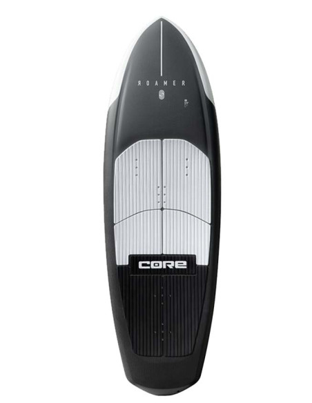 Planche de wing Core Roamer S 90 L