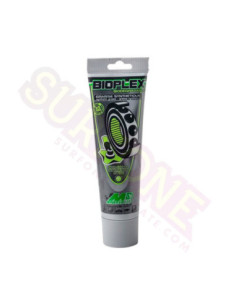 Graisse synthétique Minerva Oil Bioplex 250ML