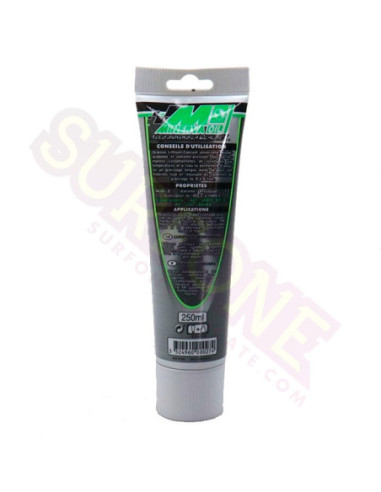 Graisse synthétique Minerva Oil Bioplex 250ML