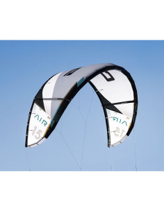 Aile Core Air 2