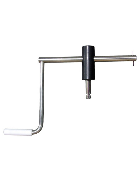 Etarqueur Surfone Manivelle