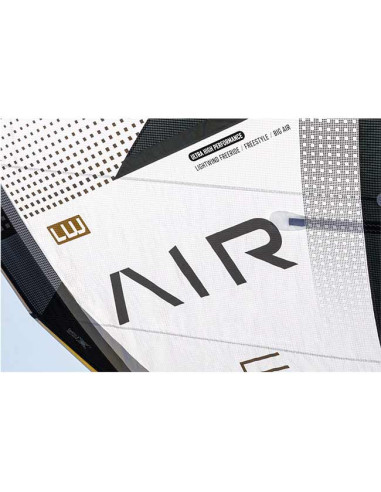 Aile Core Air Pro