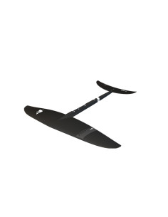 Plane F-One Phantom Carbon 2025