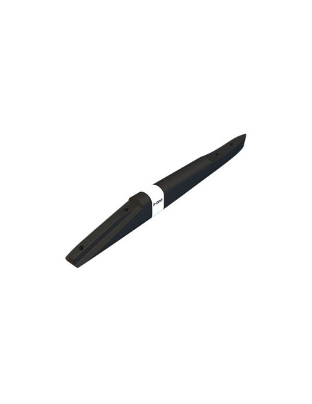 Fuselage F-One Carbon XX-Short