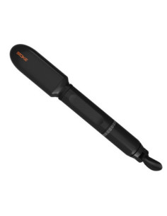Stoke XR Battery 2