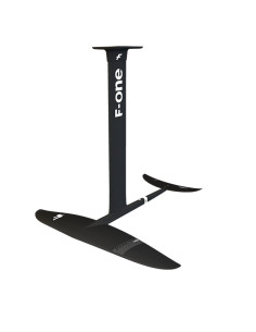 Foil F-One Phantom V3 1280 - Mât carbone