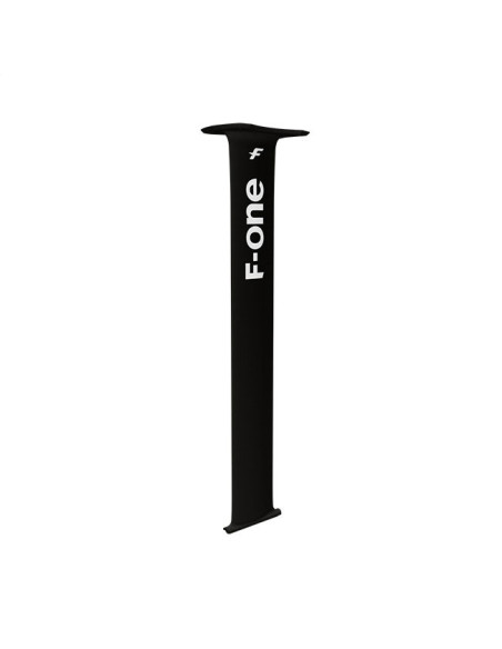 Mât de foil F-One Carbone