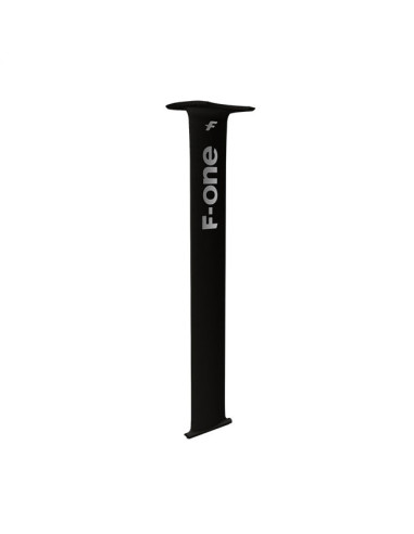 Mât de foil F-One Carbone HM 14 mm