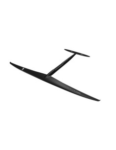 Plane F-One Momentum 2025