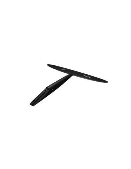 Monobloc Tail F-One DW XS 135