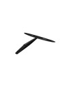 Monobloc Tail F-One DW 2025