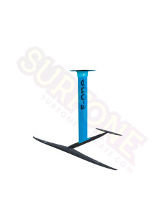 Foil F-One Momentum 2025 - Mât aluminium