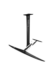 Foil F-One Momentum 2