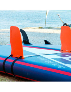 Kit Ezywing Fin