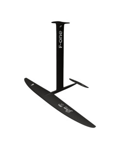 Foil F-One Jam HM Carbon 2025 - Mât carbone HM