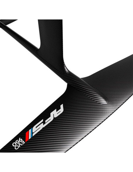 Foil AFS Evo 950 - Mât 80 HM
