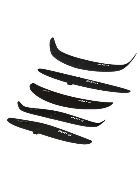 Stabilisateurs F-One