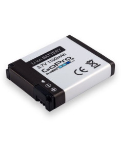 Batterie GoPro