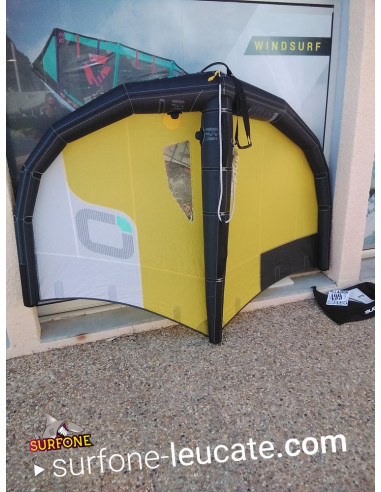 Ozone FLY 3 m² 2025 d'occasion