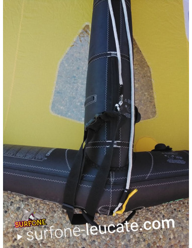 Ozone FLY 3 m² 2025 d'occasion