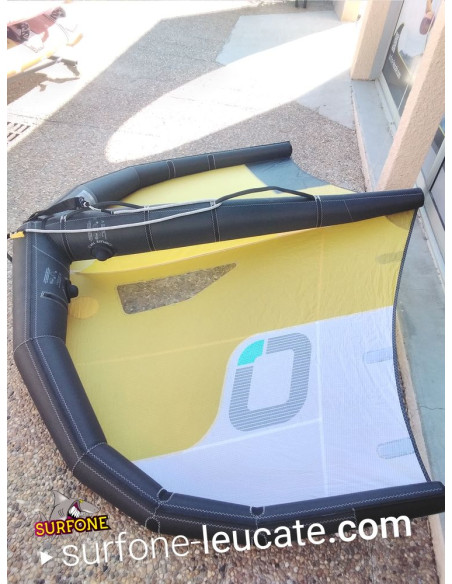 Ozone FLY 3 m² 2025 d'occasion