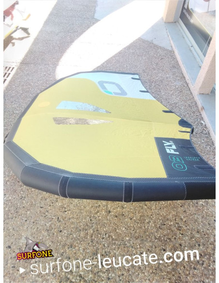 Ozone FLY 3 m² 2025 d'occasion