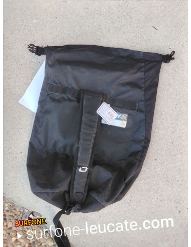 Ozone FLY 3 m² 2025 d'occasion