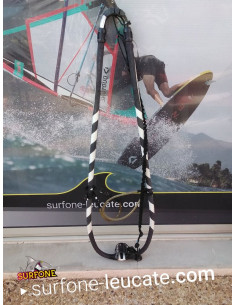 Wishbone Gaastra Aluminium...