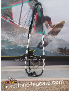 Wishbone Gaastra Aluminium... 2