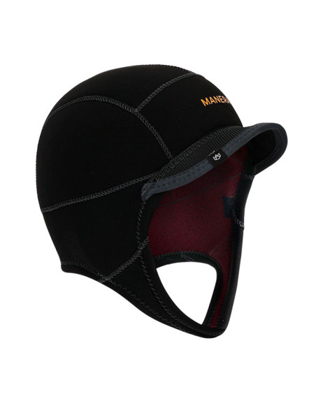 Casquette Néoprène Manera Seafarer 2025