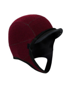Casquette Néoprène Manera Seafarer 2025 2