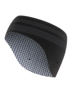 Bandeau Néoprène Prolimit Headband Xtreme
