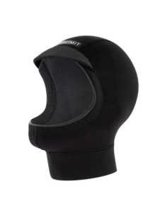 Cagoule Néoprène Prolimit Hood Visor 2023